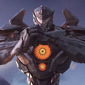 Meet your Posher, Gipsy